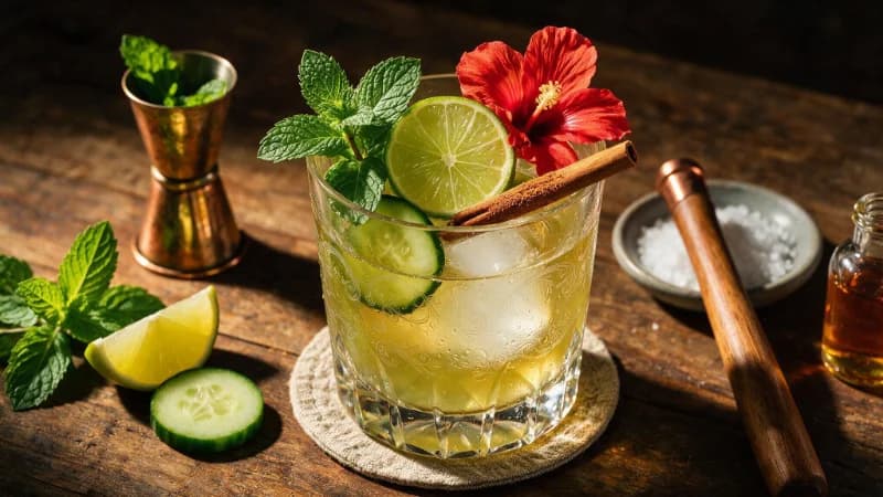 De Cuba