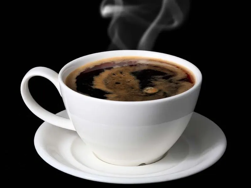 Americano