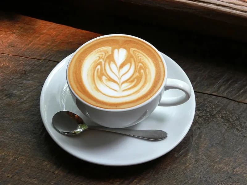 Latte