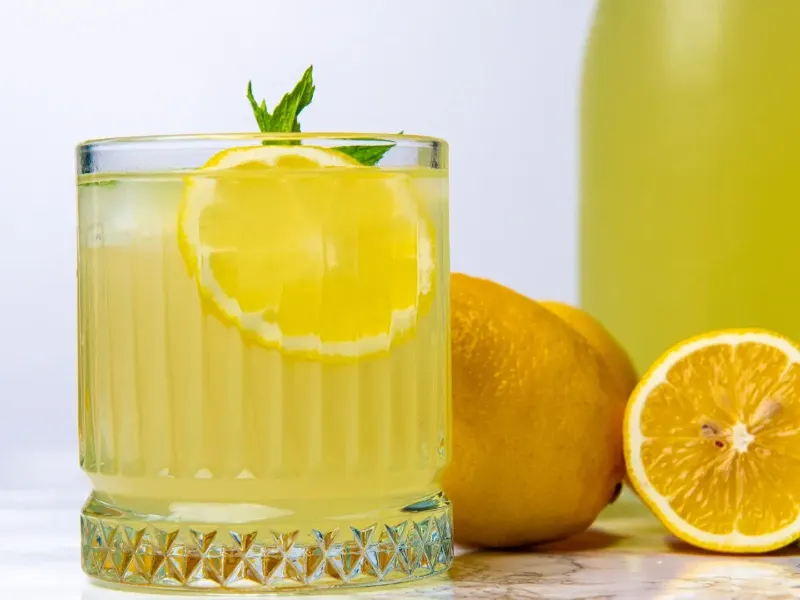 Limonata